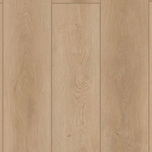 Lions Floor - Indoor Delight SPC - Forest Timber