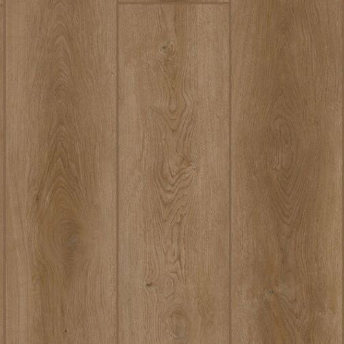 Lions Floor - Indoor Delight SPC - Fortress Dawn