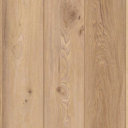 Lions Floor - Indoor Delight SPC - Homewood Waltz