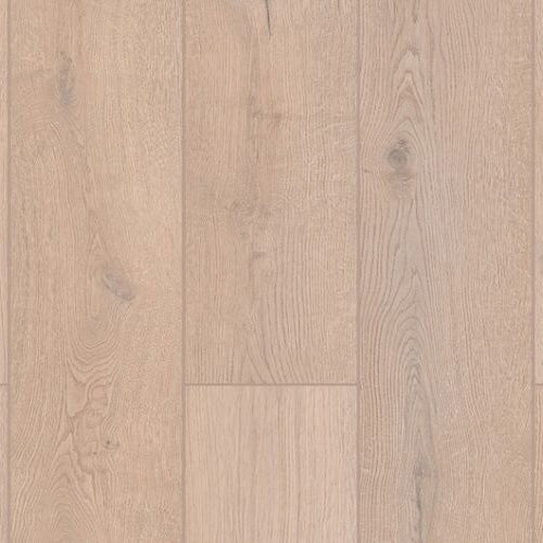 Lions Floor - Indoor Delight SPC - Lotus Clove