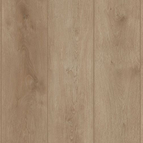 Lions Floor - Indoor Delight SPC - Peacock Flush