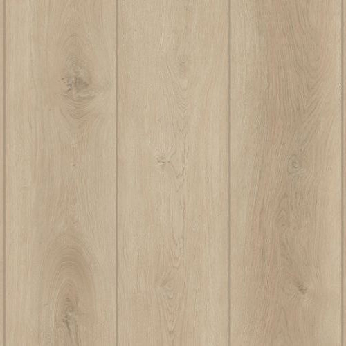 Lions Floor - Indoor Delight SPC - Pearl Abyss