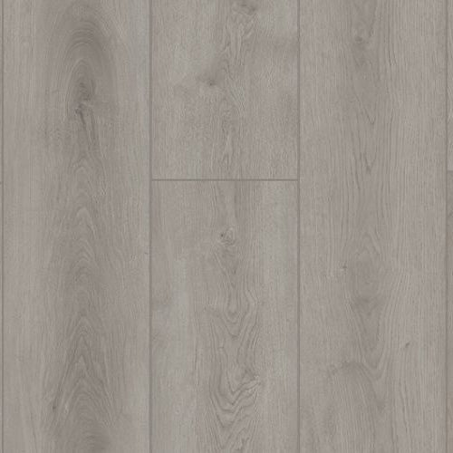 Lions Floor - Indoor Delight SPC - Slate Ballad