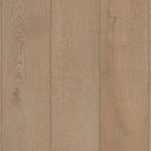 Lions Floor - Indoor Delight SPC - Tanin Honey