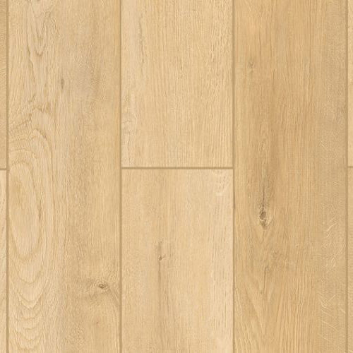 Lions Floor - Indoor Delight SPC - Woodland Charm