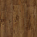 Lions Floor - Lone Star Spirit SPC - Chocolat