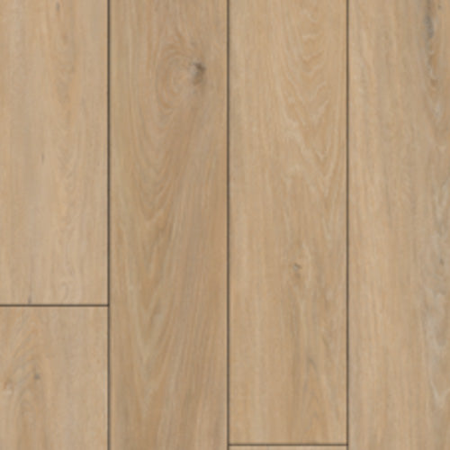 Lions Floor - Naturual Essence Plus 9" x 60" SPC - Evergreen