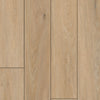 See Lions Floor - Naturual Essence Plus 9