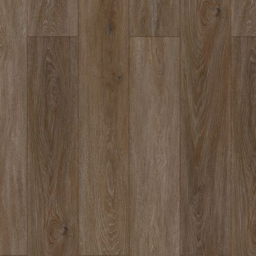 Lions Floor - Naturual Essence Plus 9" x 60" SPC - Foresta