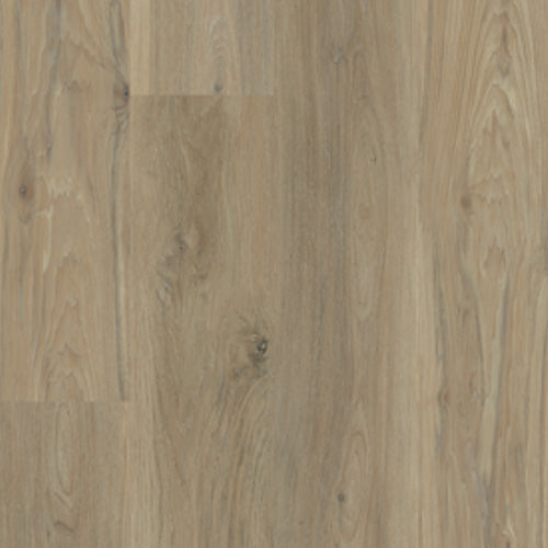 Lions Floor - Naturual Essence Plus 9&quot; x 60&quot; SPC - Palisade