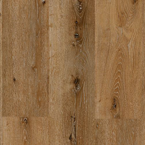 Lions Floor - Naturual Essence Plus 9&quot; x 60&quot; SPC - Sequoia