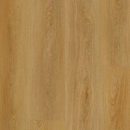 Lions Floor - Bambino 7" x 48" SPC - Biscotti Oak