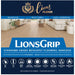 Lions Floor - LionsGrip Adhesive - 4 Gallon