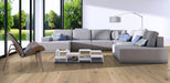 DuChateau - The Strata Collection - Terrene Room Scene