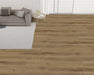 LW Flooring - Lakeview 7" x 48" Rigid Core Vinyl - Lochloosa Angled