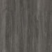 Jackson Vinyl - Community Luxury Vinyl - Loft Bark