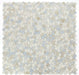 Elysium - Aphrodite Sky Marble Mosaic 2
