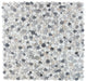 Elysium - Aphrodite Beach Marble Mosaic 2