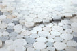 Elysium - Aphrodite Beach Marble Mosaic 3