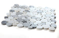 Elysium - Aphrodite Beach Marble Mosaic 4