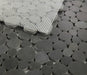 Elysium - Aphrodite Basalt Marble Mosaic 3