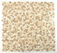 Elysium - Aphrodite Mix Brown Marble Mosaic 2