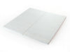 Elysium - Slot 11.75 in. x 11.75 in. Marble Mosaic - Dolomite Honed 4