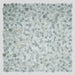 Elysium - Aphrodite Coastal Honed Marble Mosaic 2