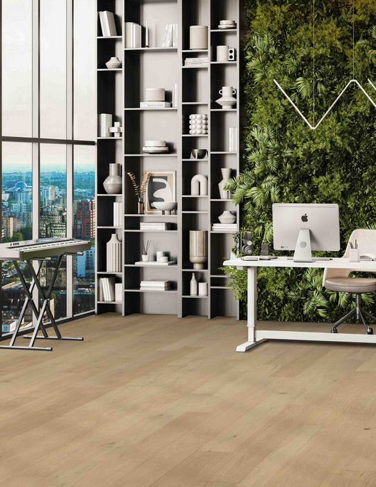 Bella Cera - Milano Collection - Duomo Room scene