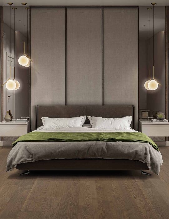 Bella Cera - Milano Collection - Greco Room Scene