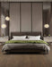 Bella Cera - Milano Collection - Greco Room Scene
