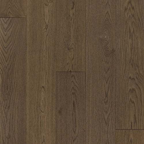 Bella Cera - Milano Collection - Greco