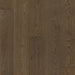 Bella Cera - Milano Collection - Greco