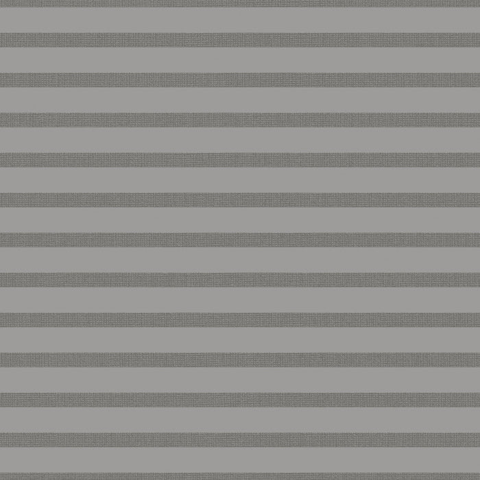 Specialty Tile - Bestow - 24" x 24" - Porcelain Tile - Matte - Saori Charcoal