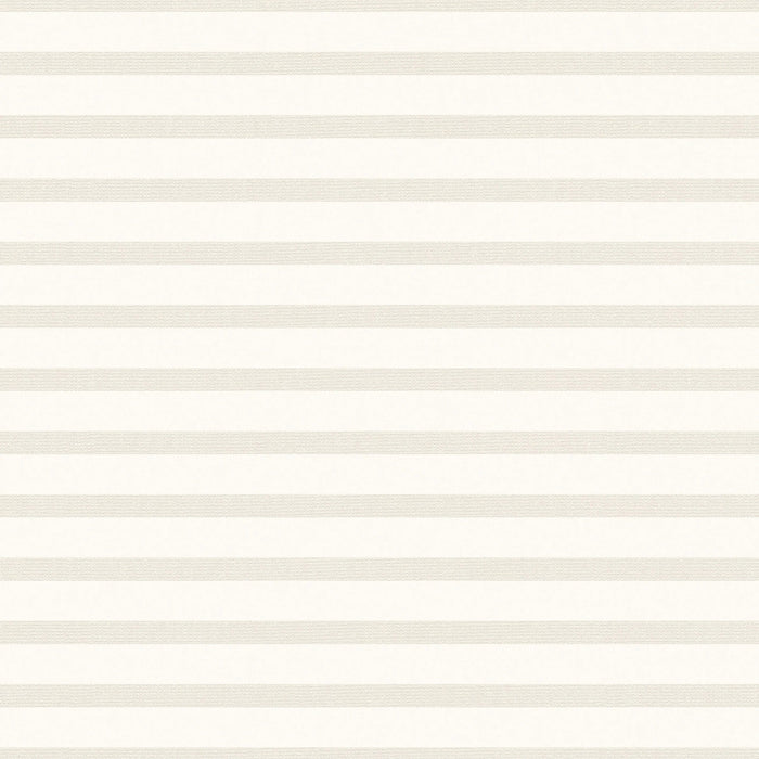 Specialty Tile - Bestow - 24" x 24" - Porcelain Tile - Matte - Saori Cream