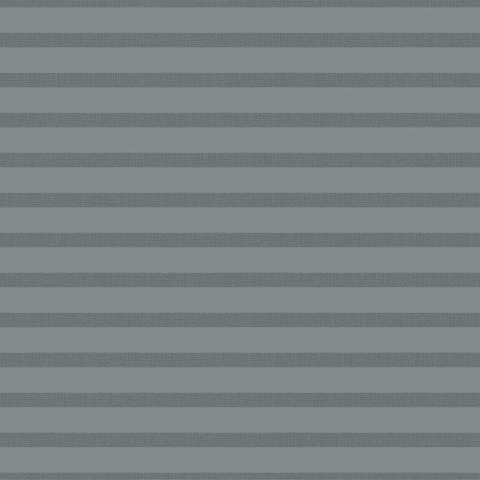 Specialty Tile - Bestow - 24" x 24" - Porcelain Tile - Matte - Saori Indigo