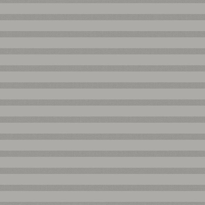 Specialty Tile - Bestow - 24" x 24" - Porcelain Tile - Matte - Saori Light Grey