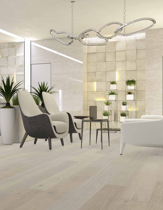 Bella Cera - Milano Collection - Portello