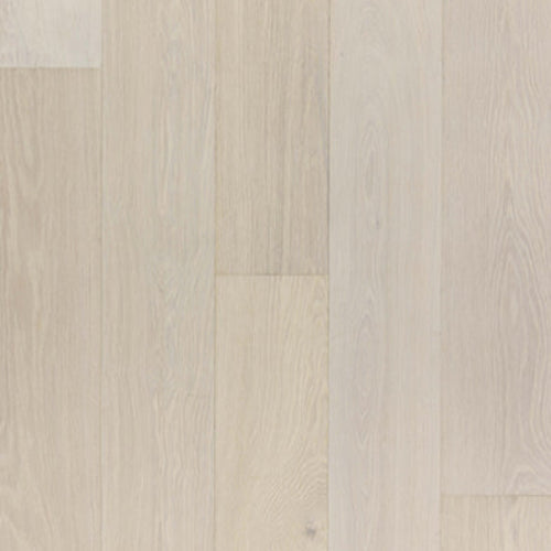 Bella Cera - Milano Collection - Portello