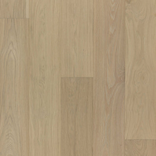 Bella Cera - Milano Collection - Scala