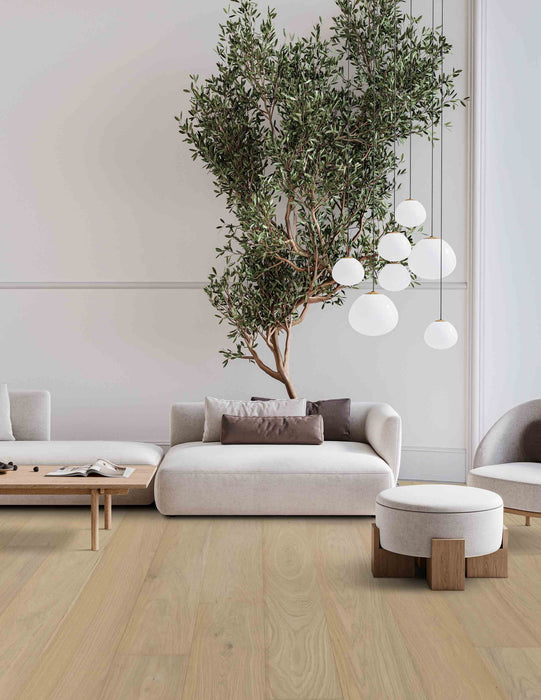 Bella Cera - Milano Collection - Scala Room scene