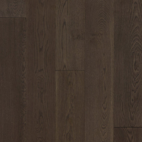 Bella Cera - Milano Collection - Turro
