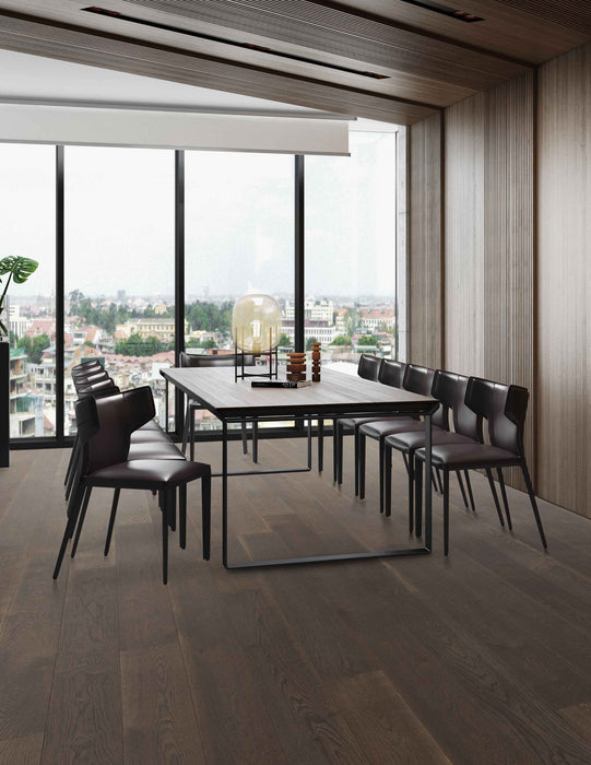 Bella Cera - Milano Collection - Turro Room scene