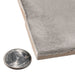 Bellagio - Martha's Manor Collection - 4" x 4" Ceramic Tile - Subtle Slate