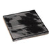 Bellagio - Martha's Manor Collection - 4" x 4" Ceramic Tile - Montigo Chimeny