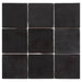 Bellagio - Martha's Manor Collection - 4" x 4" Ceramic Tile - Montigo Chimeny