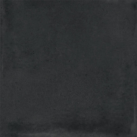 Bellagio - Martha's Manor Collection - 4" x 4" Ceramic Tile - Montigo Chimeny