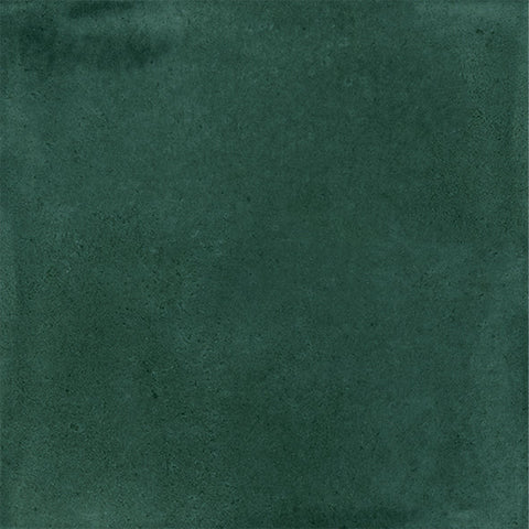 Bellagio - Martha's Manor Collection - 4" x 4" Ceramic Tile - Myrtle Grove