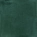 Bellagio - Martha's Manor Collection - 4" x 4" Ceramic Tile - Myrtle Grove