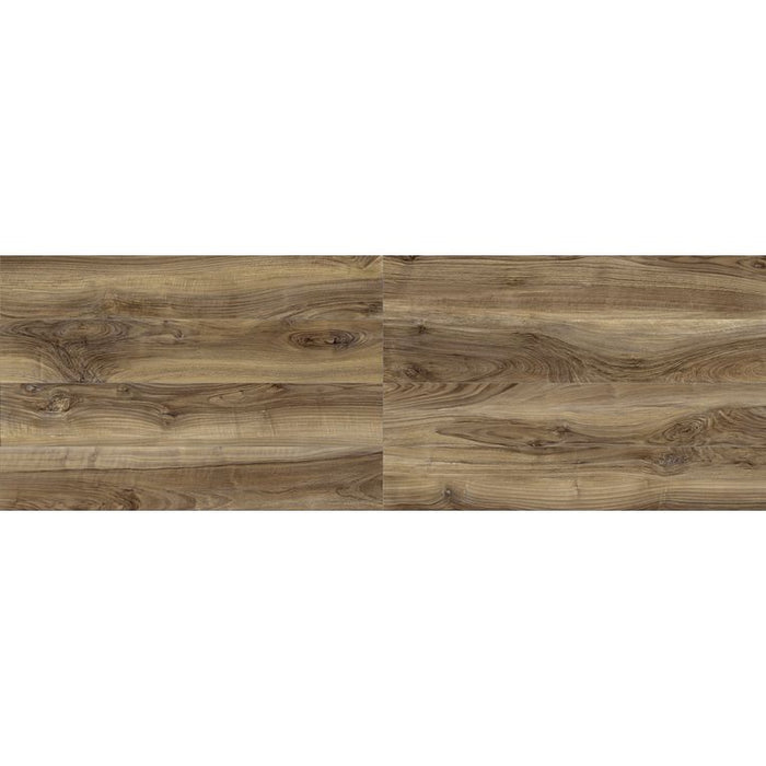 Arizona Tile - More Wood Series - Matte 8